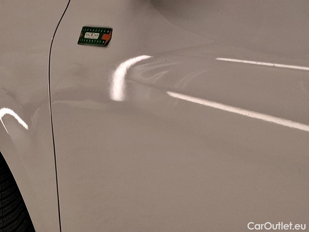  Nissan  Townstar NISSAN  EV / 2021 / 4P / Fourgonnette 45kWh N-Connecta #12