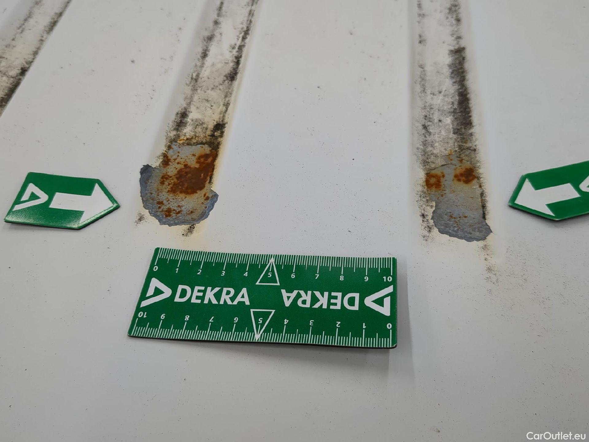  Citroen  Berlingo  Fourgon Club M 650 1.5 BlueHDi 75CV BVM5 E6dT #27