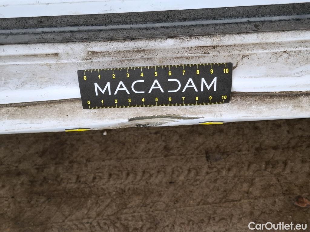  Citroen  Jumpy  Fourgon Club M 1.5 BlueHDi 100CV BVM6 E6d #12