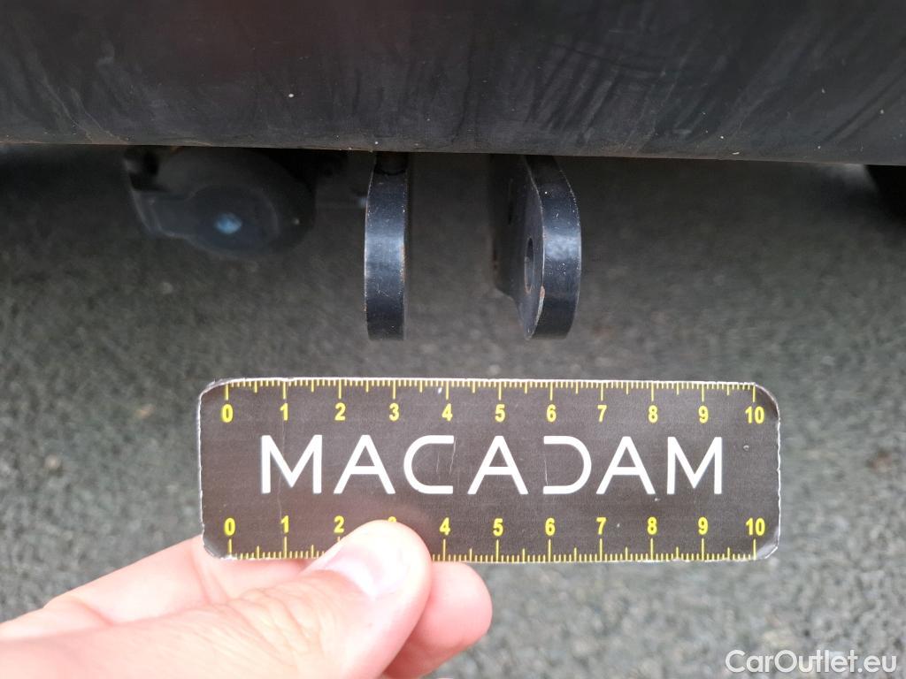  Peugeot  Expert  Fourgon Premium Compact 1.5 HDi 120CV BVM6 E6dT #21