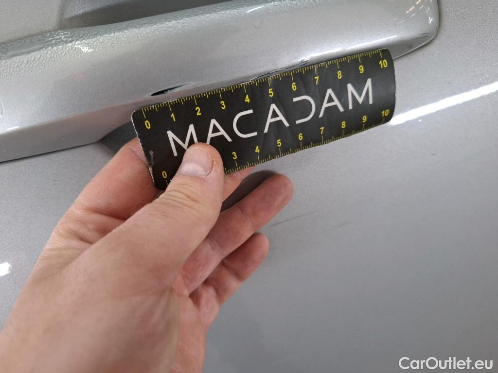  Volvo  XC60 VOLVO  / 2021 / 5P / SUV B4 197 GearTronic 8 Inscription #35