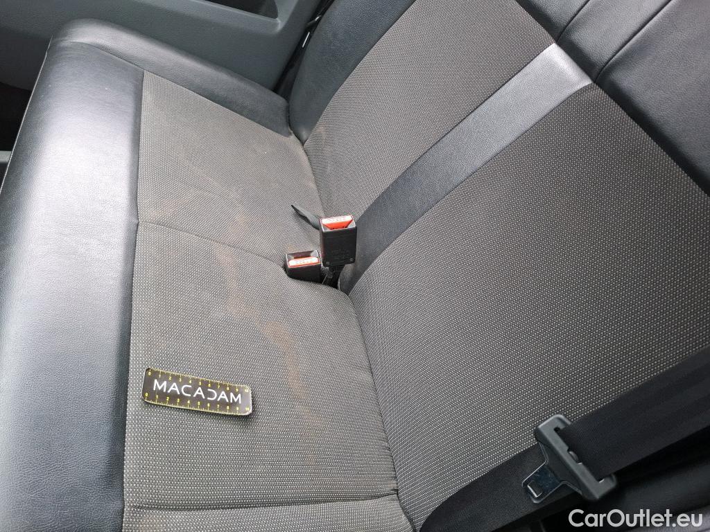  Peugeot  Expert  Fourgon Premium Compact 1.5 HDi 120CV BVM6 E6dT #28