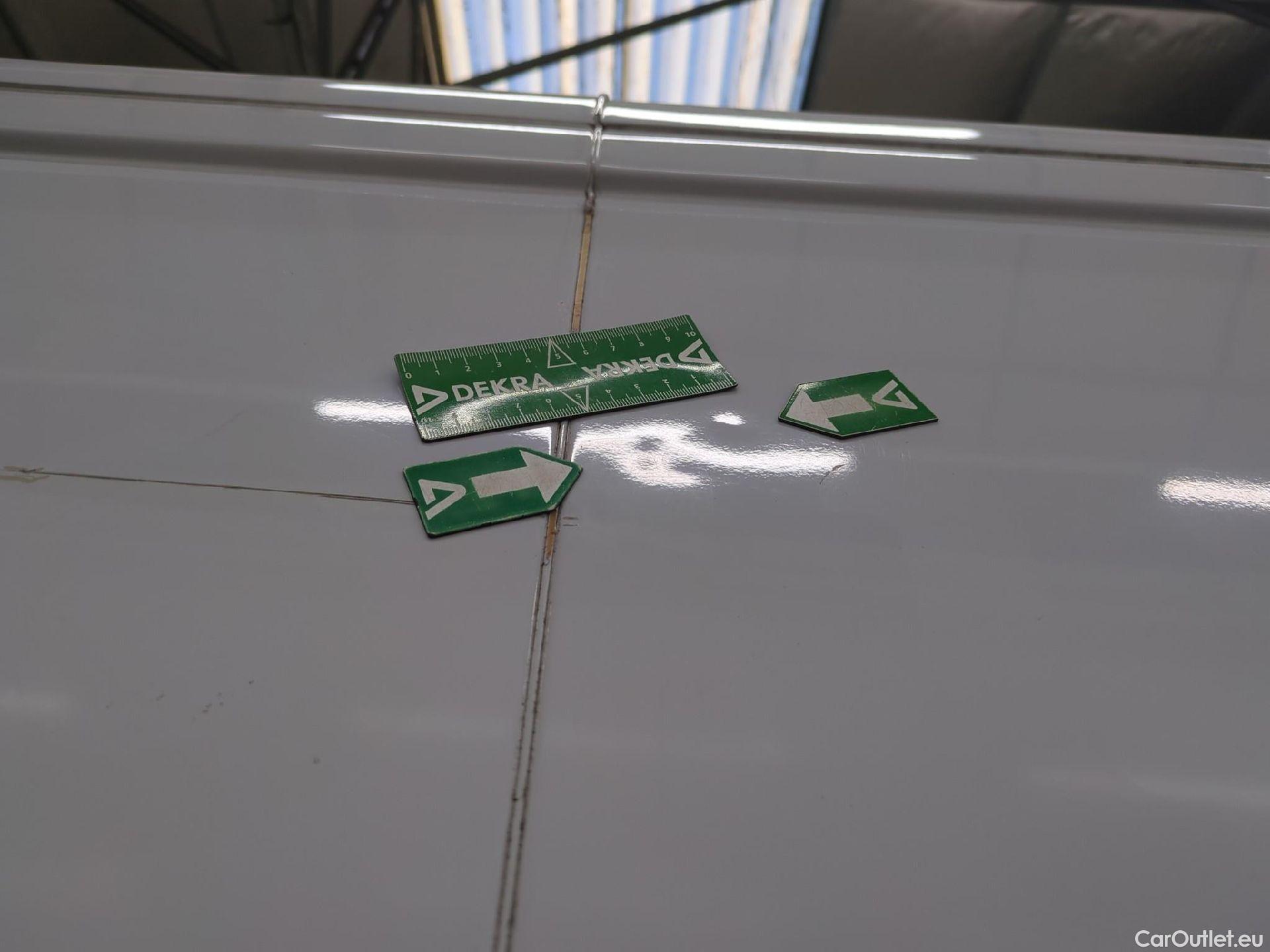  Fiat  Ducato FIAT  / 2014 / 4P / Fourgon tôlé H3-Power 120 3.0 C H1 Pack #11