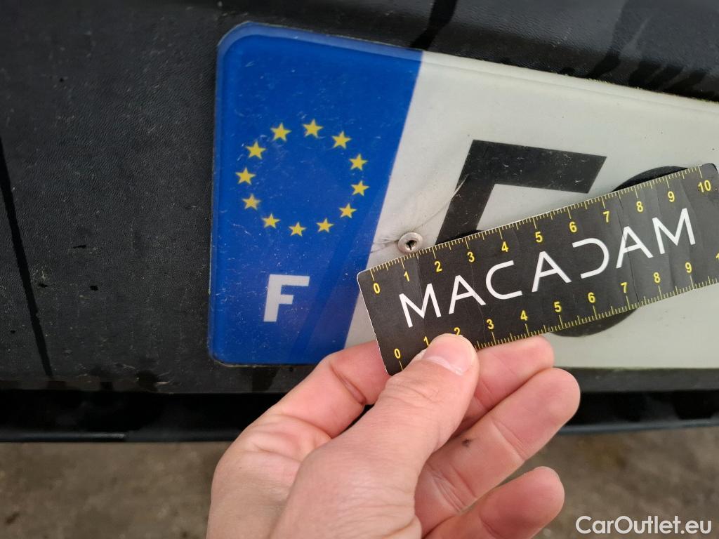  Citroen  Jumper CITROEN  VU 4p Fourgon 33 L2H2 BlueHDi 130 S&S BVM6 Business #30