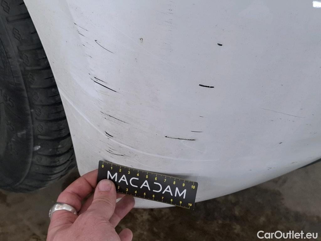  Peugeot  208  Affaire Premium Pack 1.5 HDi 100CV BVM5 E6dT #7