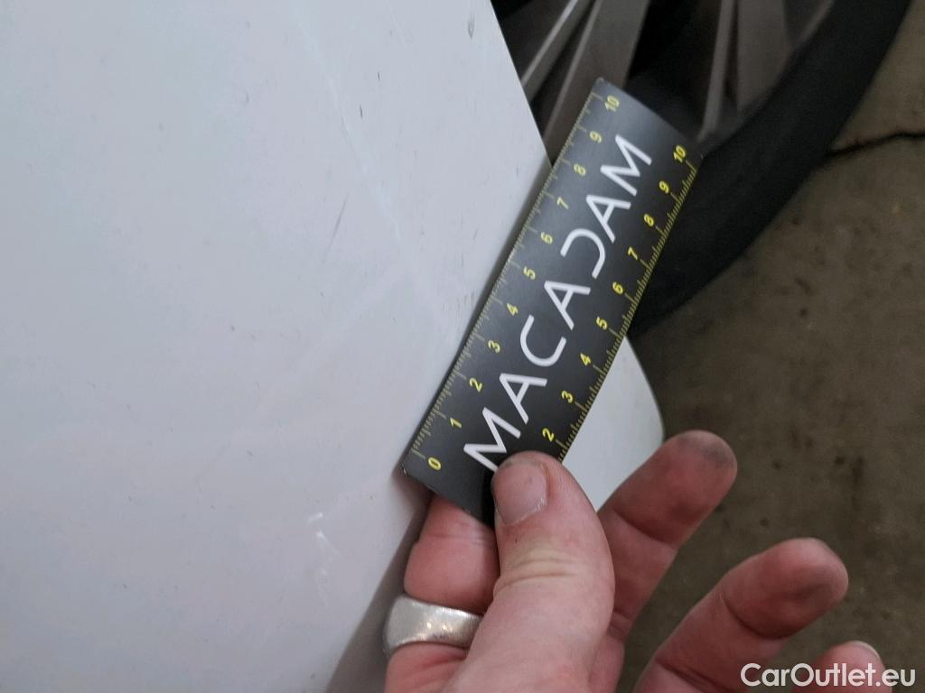  Peugeot  208  Affaire Premium Pack 1.5 HDi 100CV BVM5 E6dT #28