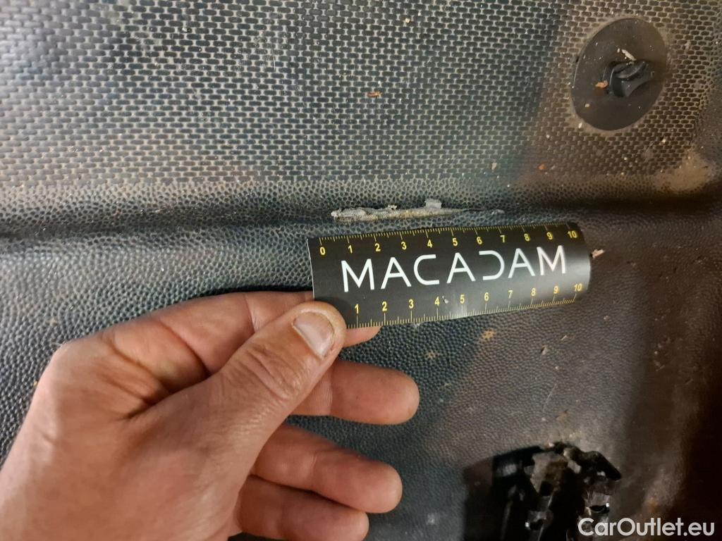  Peugeot  Partner  Premium L1 1.5 HDi 100CV BVM6 E6d #3