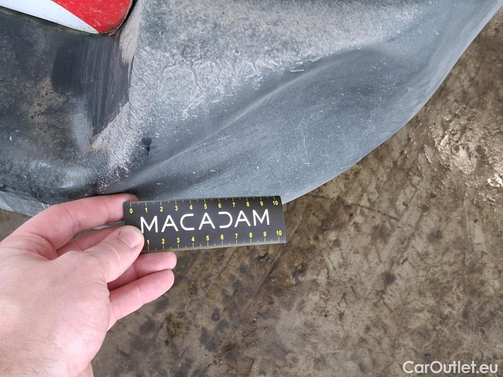  Citroen  Jumpy  Fourgon Club M 1.5 BlueHDi 100CV BVM6 E6d #7