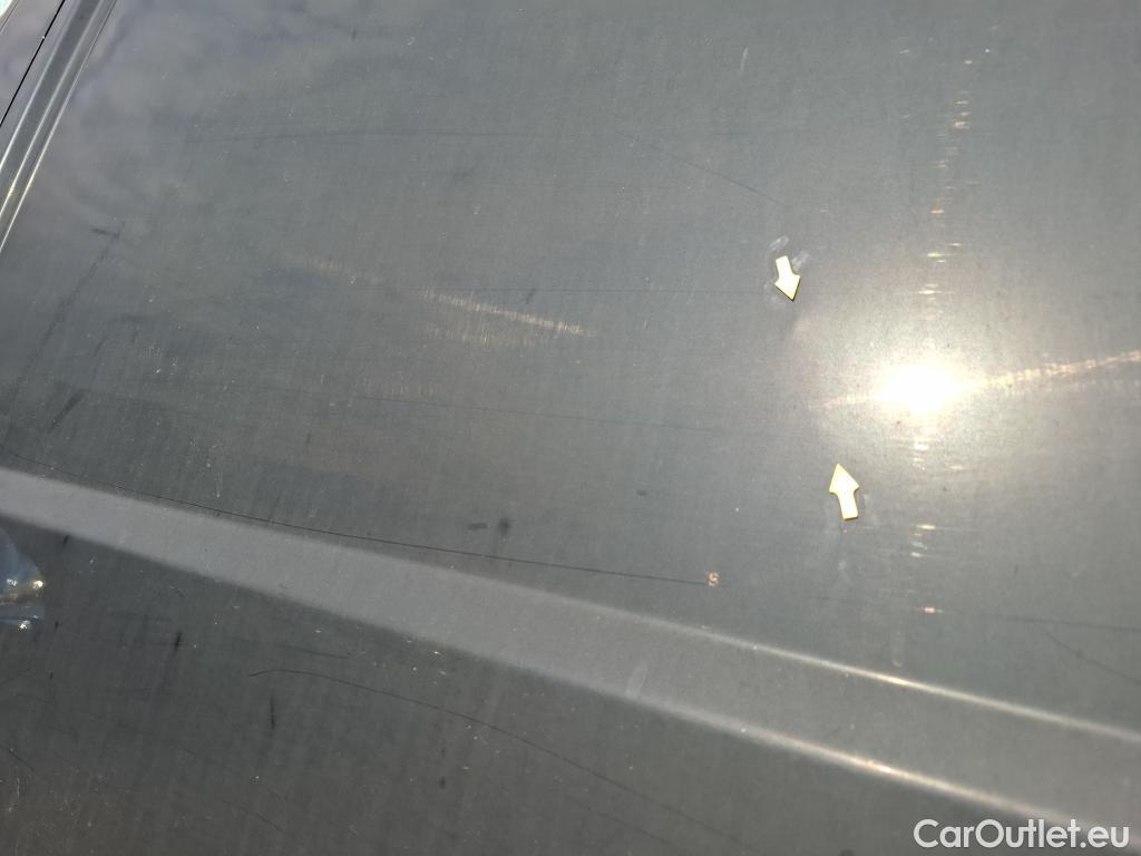  Citroen  Jumper CITROEN  VU 4p Fourgon 35 L3H2 BlueHDi 160 S&S BVM6 Business #19