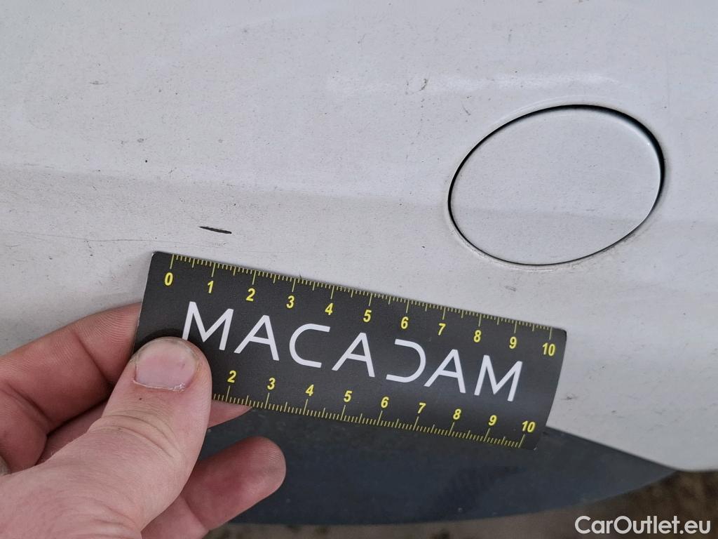  Peugeot  208  Affaire Premium Pack 1.5 HDi 100CV BVM5 E6dT #4