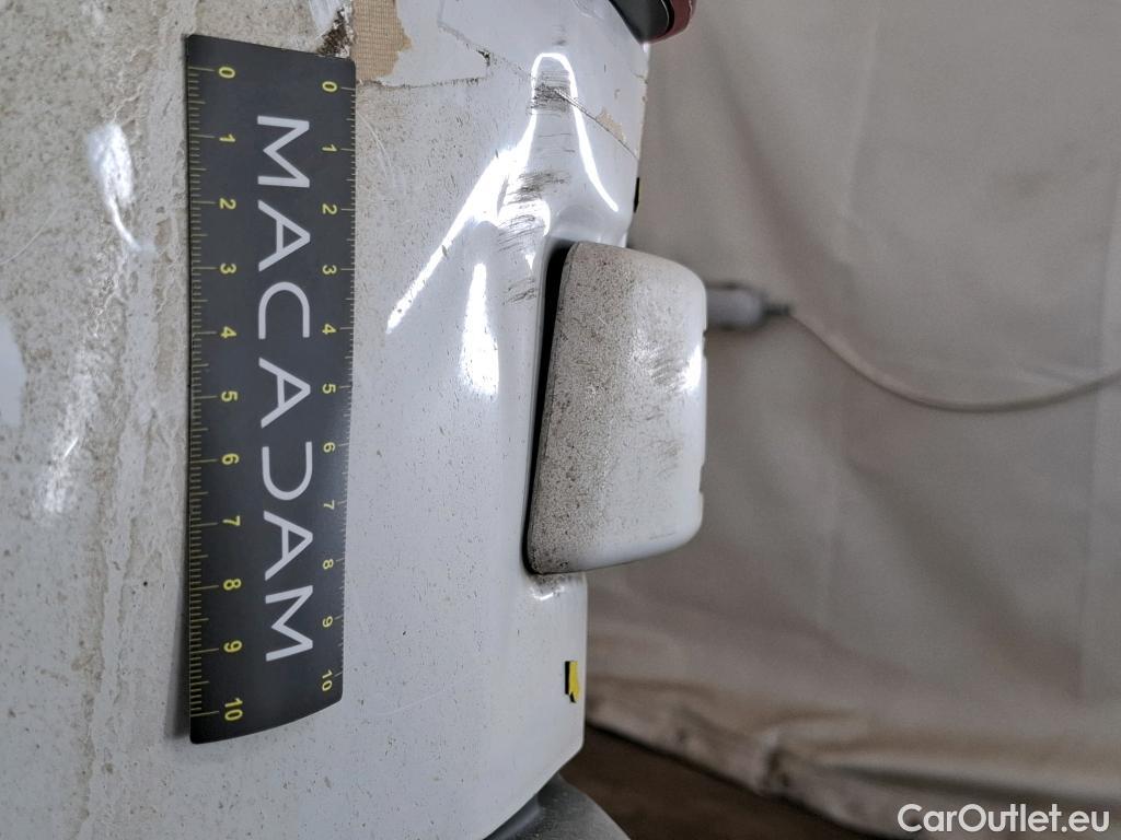  Citroen  Jumpy  Fourgon Club M 1.5 BlueHDi 100CV BVM6 E6d #10