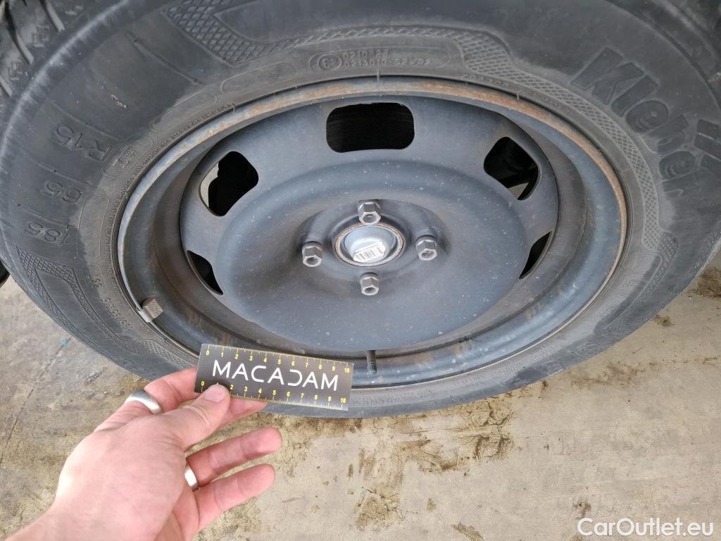  Peugeot  208  Affaire Premium Pack 1.5 HDi 100CV BVM5 E6dT #9