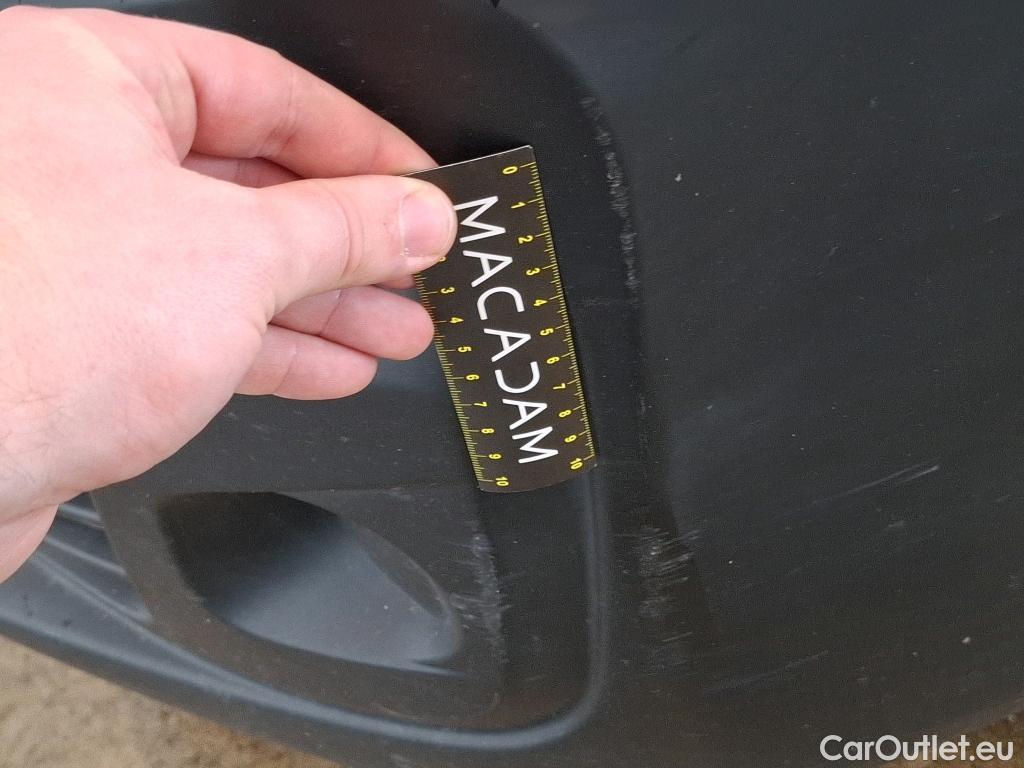  Citroen  Jumpy  Fourgon Club M 1.5 BlueHDi 100CV BVM6 E6d #29