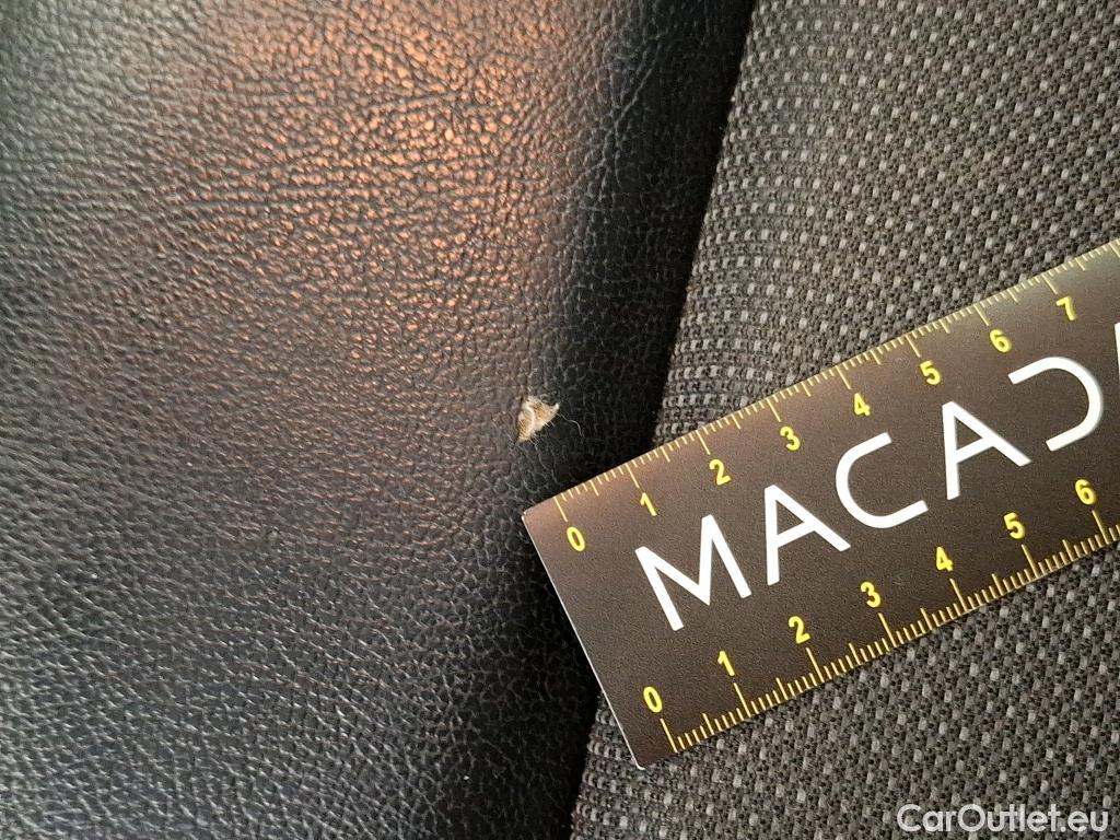  Citroen  Jumpy  Fourgon Club M 1.5 BlueHDi 100CV BVM6 E6d #17