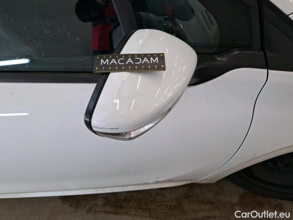  Peugeot  208  Affaire Premium Pack 1.5 HDi 100CV BVM5 E6dT #11