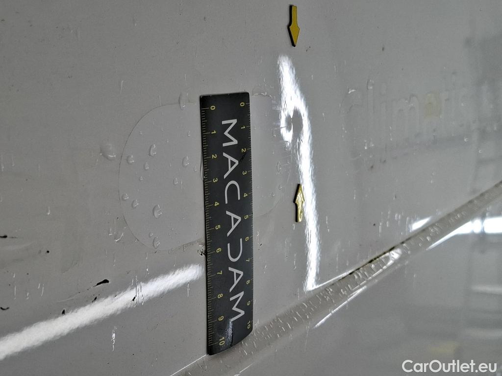  Citroen  Jumpy  Fourgon Club M 1.5 BlueHDi 100CV BVM6 E6d #23