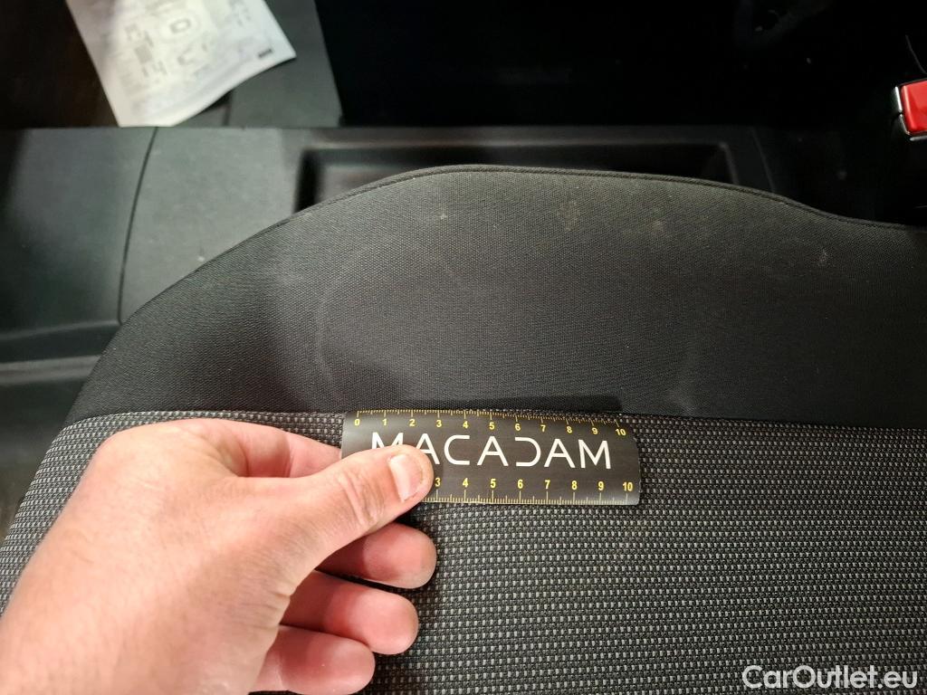  Peugeot  Partner  Premium L1 1.5 HDi 100CV BVM6 E6d #6