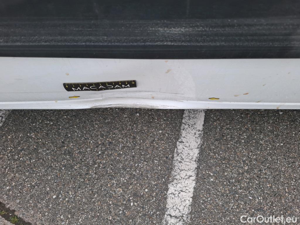  Renault  Master RENAULT  VU 4p Fourgon FG GCf Trac F3500 L2H2 Energy dCi 145 E6 #4