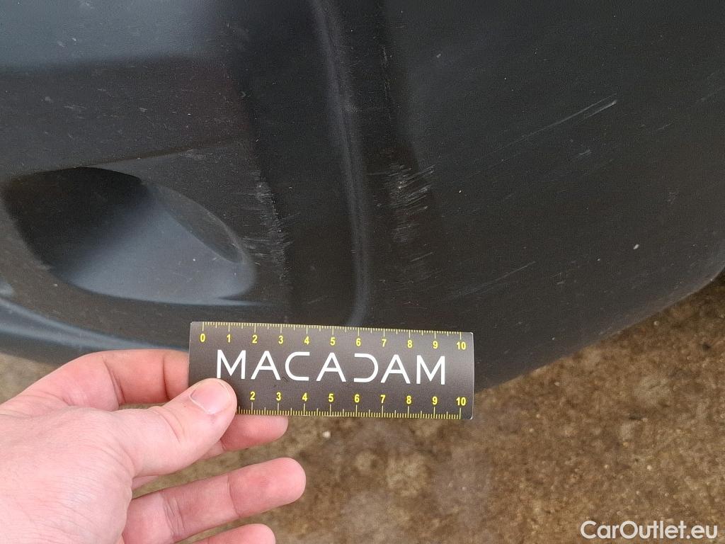  Citroen  Jumpy  Fourgon Club M 1.5 BlueHDi 100CV BVM6 E6d #30