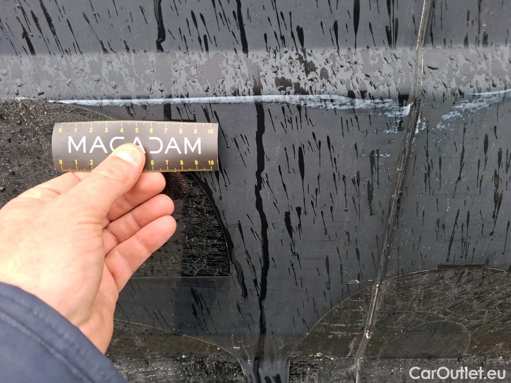  Citroen  Jumper CITROEN  VU 4p Fourgon 35 L3H2 BlueHDi 160 S&S BVM6 Business #18