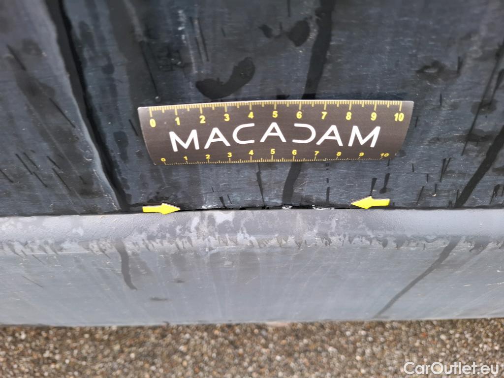  Citroen  Jumper CITROEN  VU 4p Fourgon 35 L3H2 BlueHDi 160 S&S BVM6 Business #11