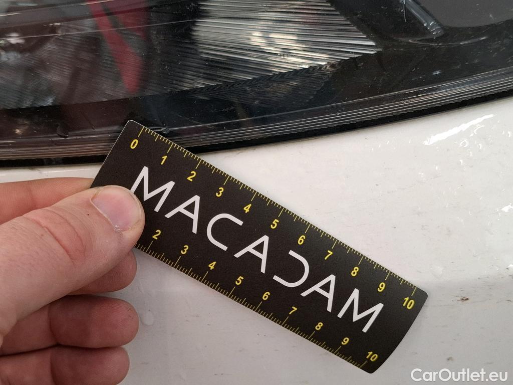  Citroen  Jumpy  Fourgon Club M 1.5 BlueHDi 100CV BVM6 E6d #25