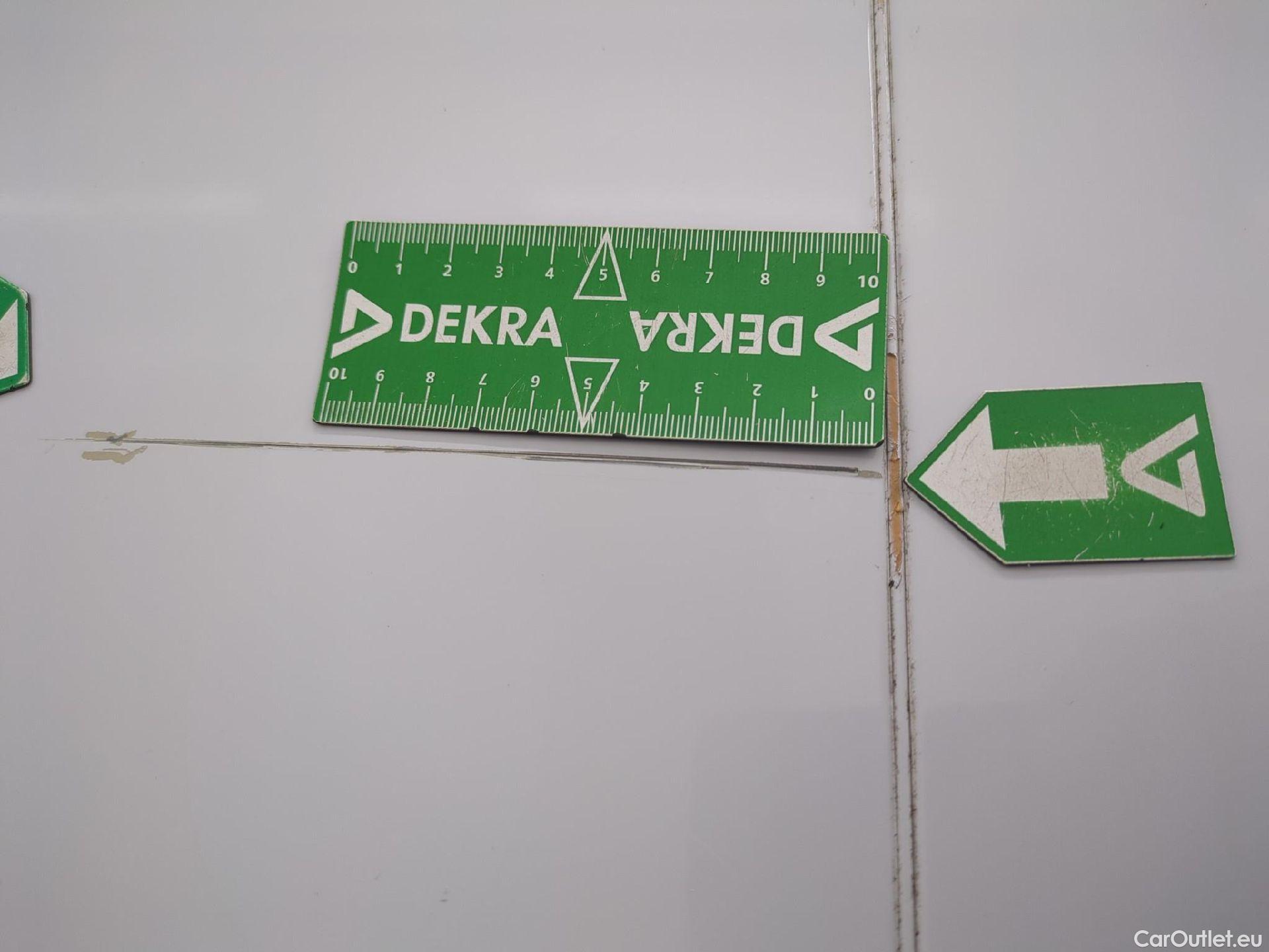  Fiat  Ducato FIAT  / 2014 / 4P / Fourgon tôlé H3-Power 120 3.0 C H1 Pack #7