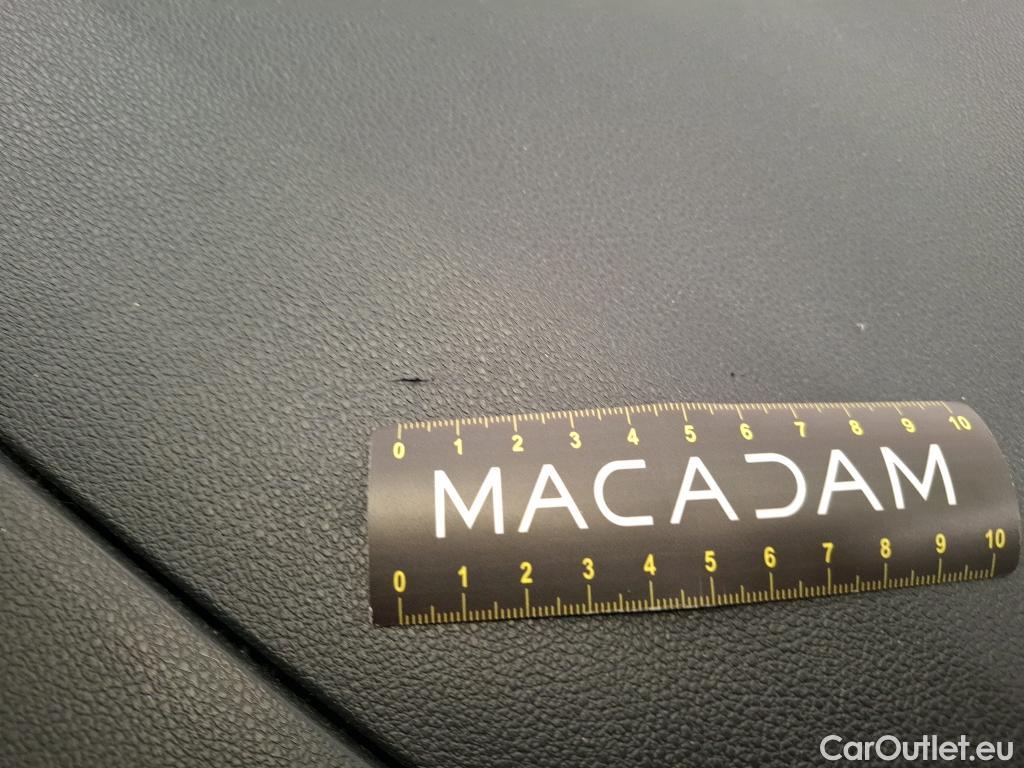  Peugeot  Partner  Premium L1 1.5 HDi 100CV BVM6 E6d #9