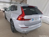  Volvo  XC60 VOLVO  / 2021 / 5P / SUV B4 197 GearTronic 8 Inscription #2