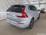  Volvo  XC60 VOLVO  / 2021 / 5P / SUV B4 197 GearTronic 8 Inscription #3