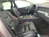  Volvo  XC60 VOLVO  / 2021 / 5P / SUV B4 197 GearTronic 8 Inscription #6