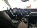  Volvo  XC60 VOLVO  / 2021 / 5P / SUV B4 197 GearTronic 8 Inscription #5