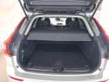  Volvo  XC60 VOLVO  / 2021 / 5P / SUV B4 197 GearTronic 8 Inscription #8