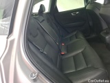  Volvo  XC60 VOLVO  / 2021 / 5P / SUV B4 197 GearTronic 8 Inscription #9