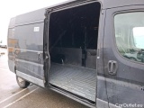  Citroen  Jumper CITROEN  VU 4p Fourgon 35 L3H2 BlueHDi 160 S&S BVM6 Business #9