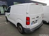  Peugeot  Expert  Fourgon Premium Compact 1.5 HDi 120CV BVM6 E6dT #2