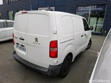  Peugeot  Expert  Fourgon Premium Compact 1.5 HDi 120CV BVM6 E6dT #3