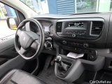  Peugeot  Expert  Fourgon Premium Compact 1.5 HDi 120CV BVM6 E6dT #5