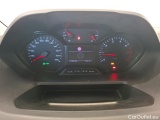  Peugeot  Partner  Premium L1 1.5 HDi 100CV BVM6 E6d #6