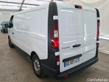  Renault  Trafic  Fourgon L2H1 3T Grand Confort 2.0 dCi 130CV BVM6 E6d #2