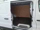  Renault  Trafic  Fourgon L2H1 3T Grand Confort 2.0 dCi 130CV BVM6 E6d #9