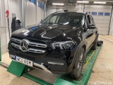 Mercedes  G-Klasee 350de 4MATIC 320hk SE Edition #3