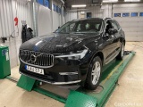  Volvo  XC60 Recharge T6 340hk AWD Inscription Exp Pano Drag #3