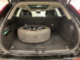  Volvo  XC60 Recharge T6 340hk AWD Inscription Exp Pano Drag #11