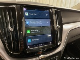  Volvo  XC60 Recharge T6 340hk AWD Inscription Exp Pano Drag #13