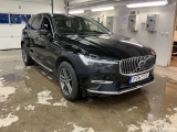  Volvo  XC60 Recharge T6 350hk AWD Core Edt Pano Drag #2