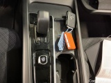  Volvo  XC60 Recharge T6 350hk AWD Core Edt Pano Drag #9