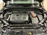  Volvo  XC60 Recharge T6 350hk AWD Core Edt Pano Drag #16