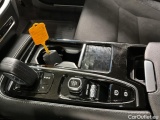  Volvo  V60 T6 Recharge 340hk AWD Momentum Adv Drag Teknikpaket #7