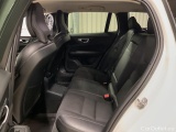  Volvo  V60 T6 Recharge 340hk AWD Momentum Adv Drag Teknikpaket #11